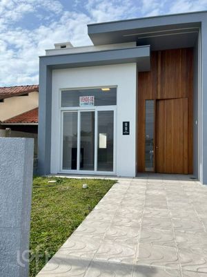 Image 24 - 917675