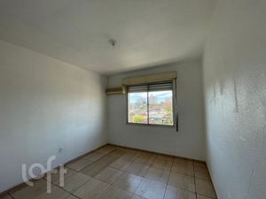 Image 1 - 917680
