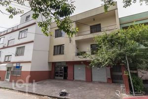 Image 9 - 917681