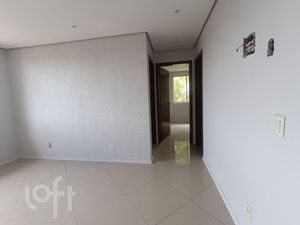 Image 1 - 917682