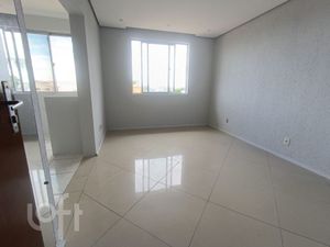 Image 4 - 917682