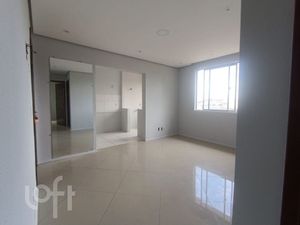Image 7 - 917682