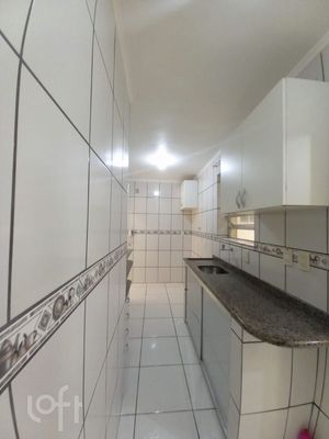 Image 11 - 917685