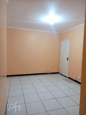 Image 1 - 917685