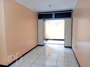 Image 31 - 917685