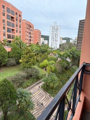 Image 0 - 917686