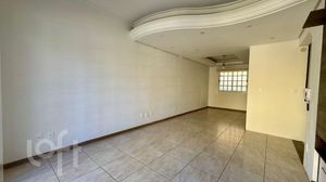 Image 3 - 917687