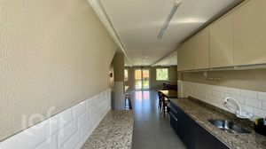 Image 43 - 917687