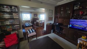 Image 36 - 917702