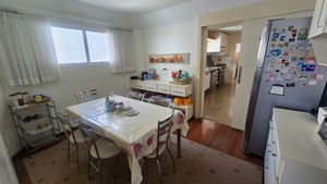 Image 13 - 917702