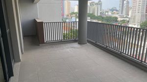 Image 4 - 917715