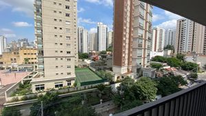 Image 34 - 917715