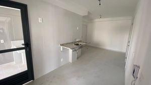 Image 30 - 917715