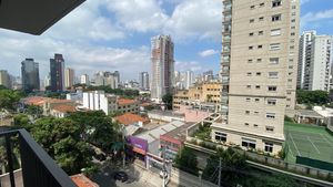 Image 36 - 917715