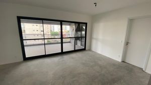 Image 3 - 917715