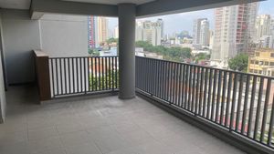 Image 0 - 917715