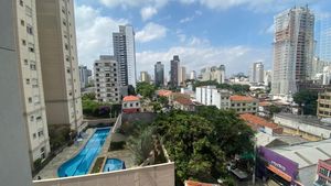 Image 16 - 917715