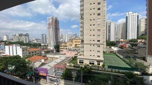 Image 40 - 917715