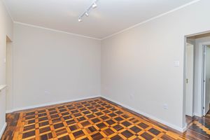 Image 3 - 917717