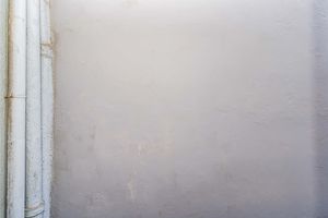 Image 4 - 917717