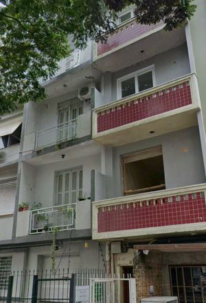 Image 0 - 917717