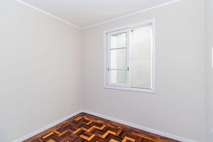 Image 11 - 917717
