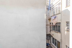 Image 14 - 917717
