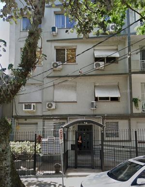 Image 1 - 917717