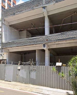Image 3 - 917717