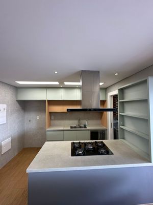 Image 13 - 917728