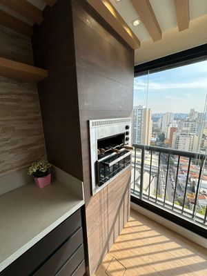 Image 8 - 917728