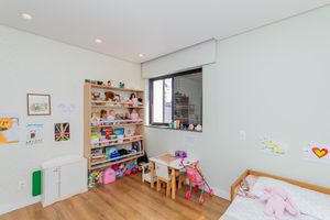 Image 14 - 917730