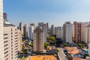 Image 17 - 917730