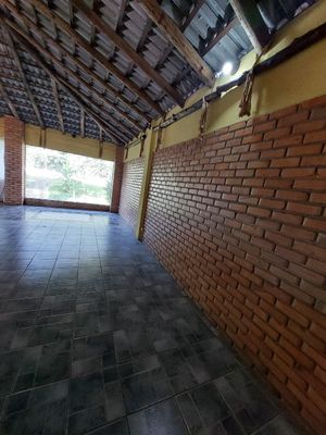 Image 3 - 917731