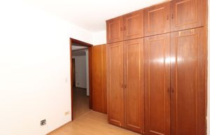 Image 3 - 917733