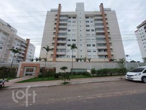 Image 14 - 917740