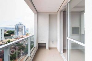 Image 5 - 917742