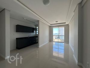 Image 19 - 917742
