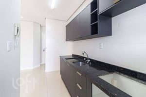 Image 4 - 917742
