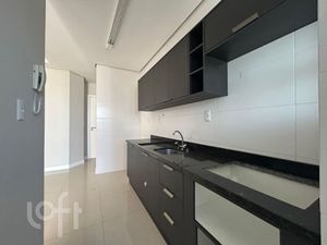 Image 3 - 917742