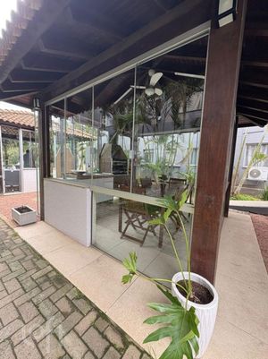 Image 8 - 917744