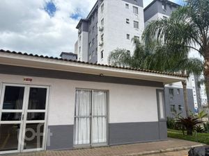 Image 7 - 917744