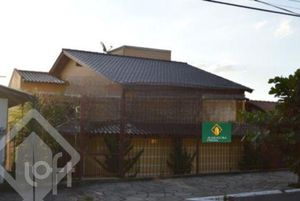 Image 1 - 917745