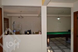 Image 9 - 917745