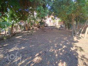 Image 21 - 917745