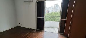 Image 6 - 917746