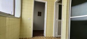 Image 15 - 917746