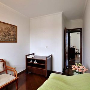 Image 7 - 917748