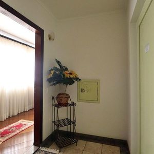 Image 13 - 917748