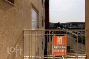 Image 4 - 917749